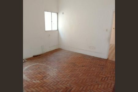 Casa à venda com 3 quartos, 221m² em Ipiranga, São Paulo