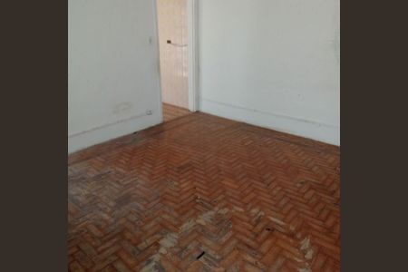 Casa à venda com 3 quartos, 221m² em Ipiranga, São Paulo