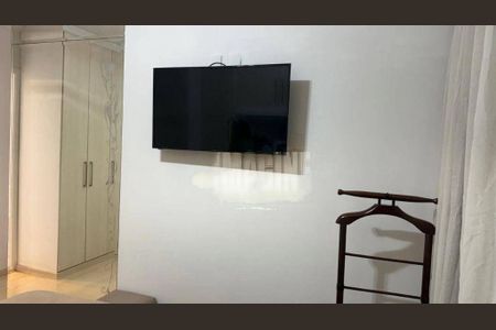 Apartamento à venda com 2 quartos, 68m² em Santana, São Paulo