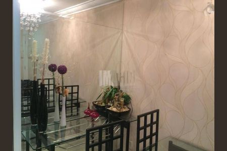 Apartamento à venda com 2 quartos, 68m² em Santana, São Paulo