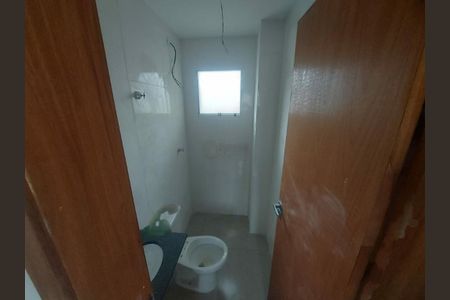 Apartamento à venda com 1 quarto, 30m² em Vila Matilde, São Paulo