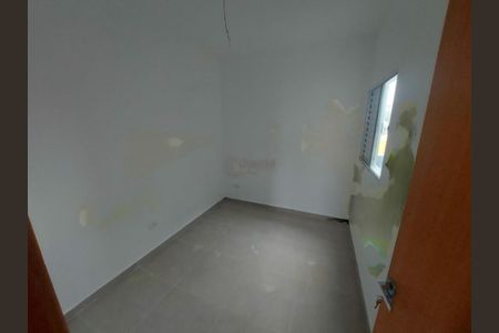 Apartamento à venda com 1 quarto, 30m² em Vila Matilde, São Paulo