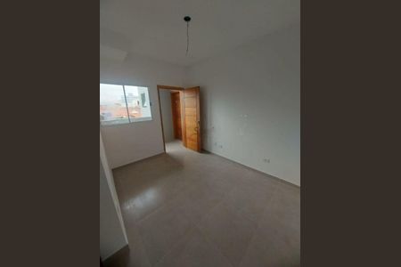 Apartamento à venda com 1 quarto, 30m² em Vila Matilde, São Paulo