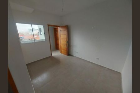 Apartamento à venda com 1 quarto, 30m² em Vila Matilde, São Paulo