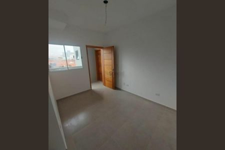 Apartamento à venda com 1 quarto, 30m² em Vila Matilde, São Paulo