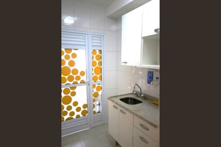 Apartamento à venda com 1 quarto, 43m² em Bela Vista, São Paulo