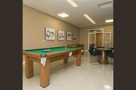 Apartamento à venda com 1 quarto, 43m² em Bela Vista, São Paulo