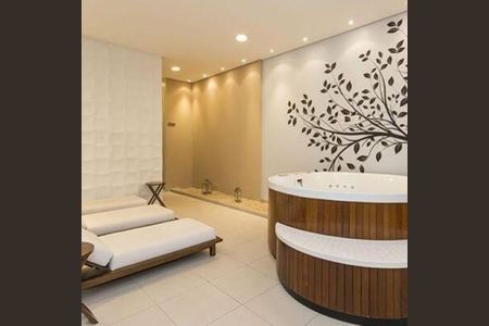 Apartamento à venda com 1 quarto, 43m² em Bela Vista, São Paulo