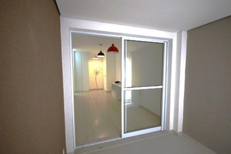Apartamento à venda com 1 quarto, 43m² em Bela Vista, São Paulo