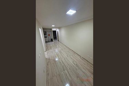 Apartamento à venda com 2 quartos, 56m² em Jardim do Papai, Guarulhos