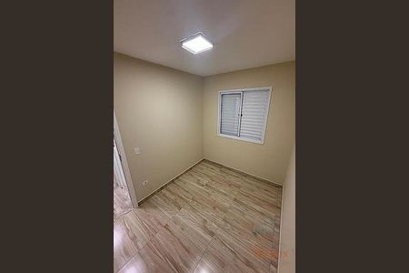 Apartamento à venda com 2 quartos, 56m² em Jardim do Papai, Guarulhos