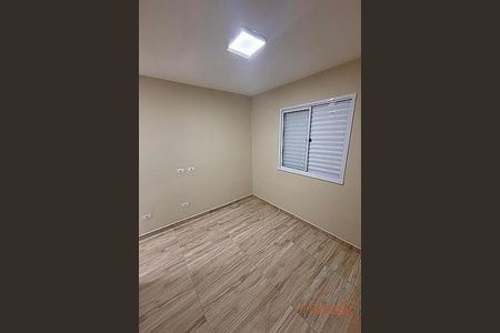 Apartamento à venda com 2 quartos, 56m² em Jardim do Papai, Guarulhos