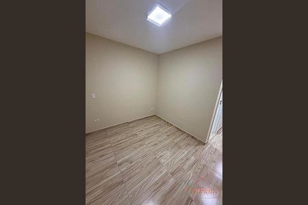 Apartamento à venda com 2 quartos, 56m² em Jardim do Papai, Guarulhos