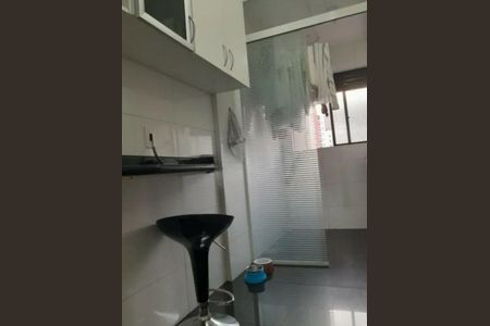 Apartamento à venda com 65m², 3 quartos e 1 vaga