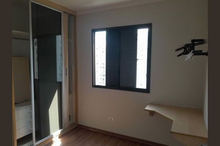 Apartamento à venda com 3 quartos, 65m² em Panamby, São Paulo