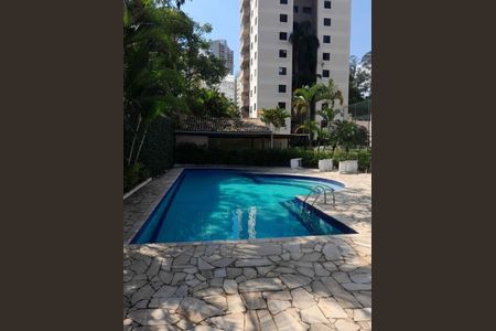 Apartamento à venda com 65m², 3 quartos e 1 vaga