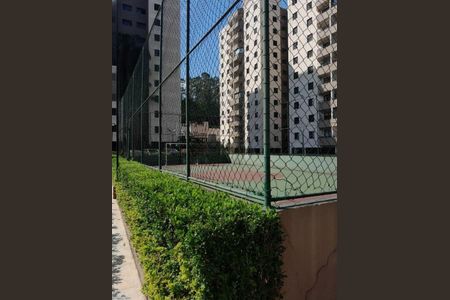 Apartamento à venda com 65m², 3 quartos e 1 vaga