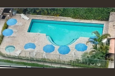 Apartamento à venda com 65m², 3 quartos e 1 vaga