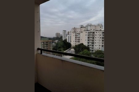 Apartamento à venda com 65m², 3 quartos e 1 vaga