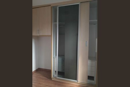 Apartamento à venda com 3 quartos, 65m² em Panamby, São Paulo