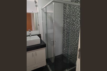 Apartamento à venda com 65m², 3 quartos e 1 vaga