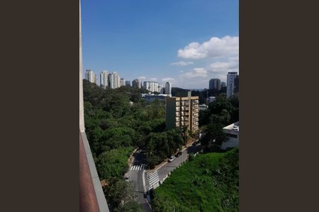Apartamento à venda com 65m², 3 quartos e 1 vaga