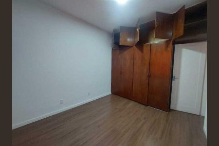 Apartamento à venda com 2 quartos, 63m² em Freguesia (Jacarepaguá), Rio de Janeiro
