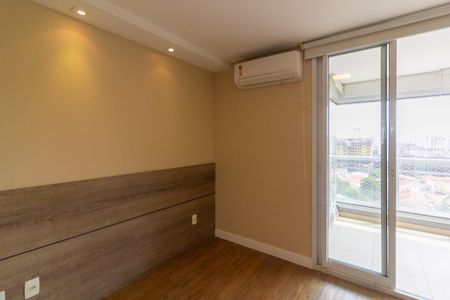 Apartamento para alugar com 45m², 1 quarto e 1 vaga Apartamento para alugar com 45m², 1 quarto e 1 vagaQuarto
