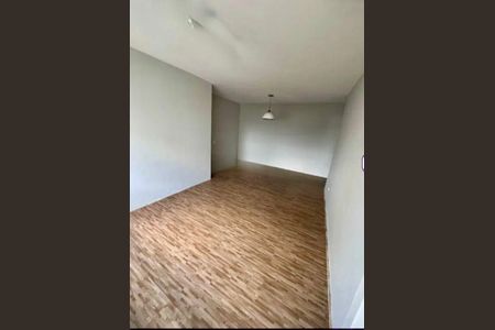 Apartamento à venda com 3 quartos, 92m² em Campo Belo, São Paulo