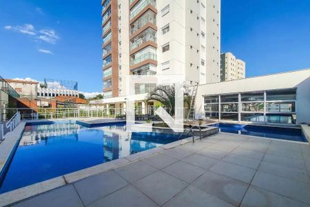 Apartamento à venda com 92m², 2 quartos e 2 vagas