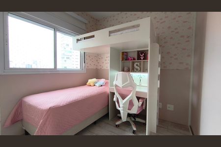 Apartamento à venda com 92m², 2 quartos e 2 vagas Apartamento à venda com 92m², 2 quartos e 2 vagasSuíte 2
