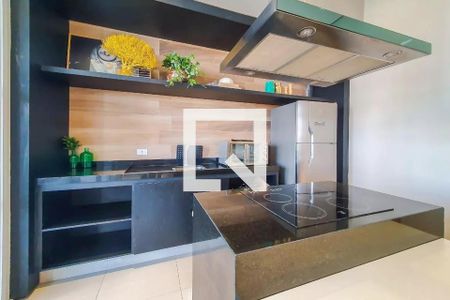 Apartamento à venda com 92m², 2 quartos e 2 vagas Apartamento à venda com 92m², 2 quartos e 2 vagasÁrea Gourmet