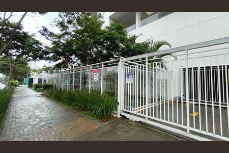 Apartamento à venda com 92m², 2 quartos e 2 vagas Apartamento à venda com 92m², 2 quartos e 2 vagasFachada + Plaquinha