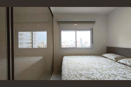 Apartamento à venda com 92m², 2 quartos e 2 vagas Apartamento à venda com 92m², 2 quartos e 2 vagasSuíte 1