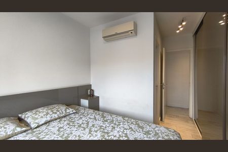 Apartamento à venda com 92m², 2 quartos e 2 vagas Apartamento à venda com 92m², 2 quartos e 2 vagasSuíte 1