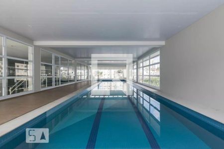 Apartamento à venda com 92m², 2 quartos e 2 vagas Apartamento à venda com 92m², 2 quartos e 2 vagasPiscina