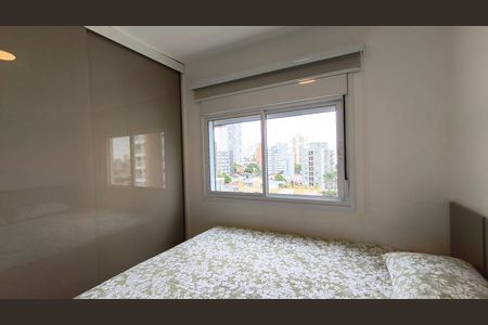 Apartamento à venda com 92m², 2 quartos e 2 vagas Apartamento à venda com 92m², 2 quartos e 2 vagasSuíte 1
