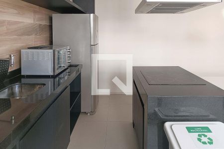 Apartamento à venda com 92m², 2 quartos e 2 vagas Apartamento à venda com 92m², 2 quartos e 2 vagasÁrea Gourmet