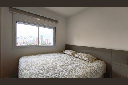 Apartamento à venda com 92m², 2 quartos e 2 vagas Apartamento à venda com 92m², 2 quartos e 2 vagasSuíte 1