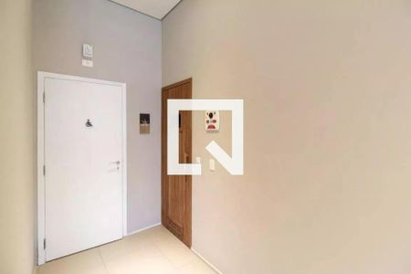 Apartamento à venda com 92m², 2 quartos e 2 vagas Apartamento à venda com 92m², 2 quartos e 2 vagasSauna