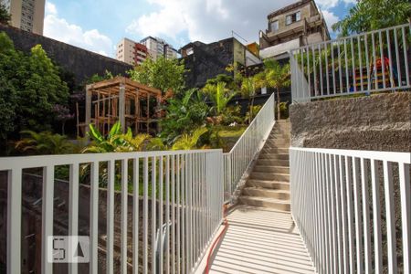 Apartamento à venda com 92m², 2 quartos e 2 vagas Apartamento à venda com 92m², 2 quartos e 2 vagasBosque