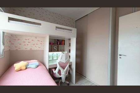 Apartamento à venda com 92m², 2 quartos e 2 vagas Apartamento à venda com 92m², 2 quartos e 2 vagasSuíte 2