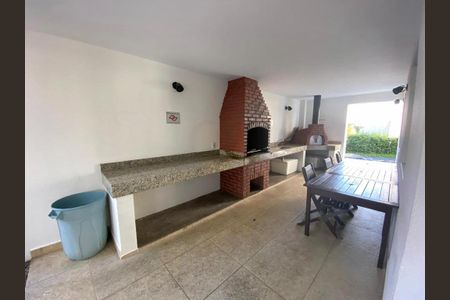 Apartamento à venda com 65m², 3 quartos e 1 vaga