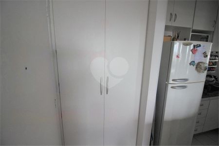 Apartamento à venda com 65m², 3 quartos e 1 vaga