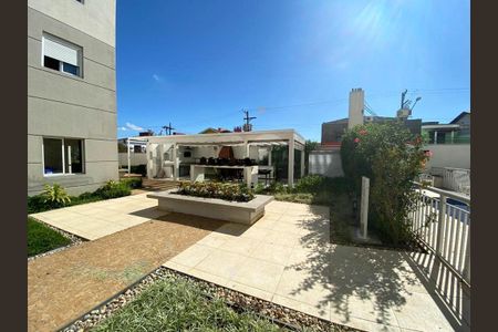 Apartamento à venda com 65m², 3 quartos e 1 vaga