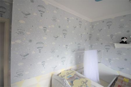 Apartamento à venda com 65m², 3 quartos e 1 vaga