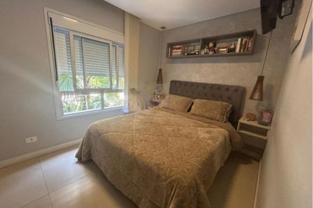 Apartamento à venda com 88m², 3 quartos e 2 vagas