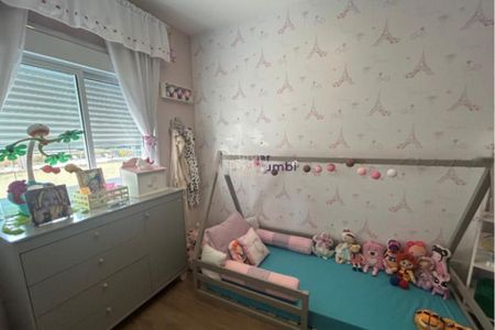 Apartamento à venda com 88m², 3 quartos e 2 vagas