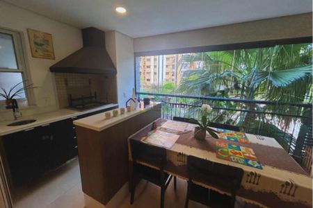 Apartamento à venda com 88m², 3 quartos e 2 vagas