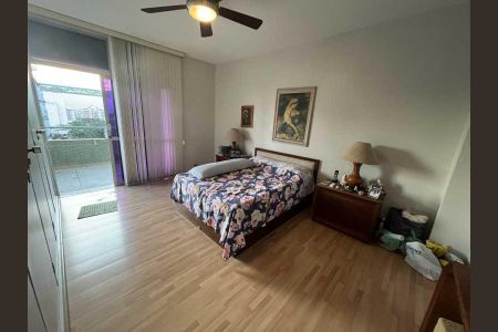 Apartamento à venda com 3 quartos, 291m² em Ipanema, Rio de Janeiro
